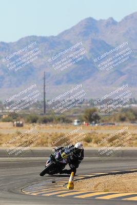media/Feb-06-2025-Racers Edge (Thu) [[c17ed6f7b1]]/1-A Group/Session 3 (Turn 11)/